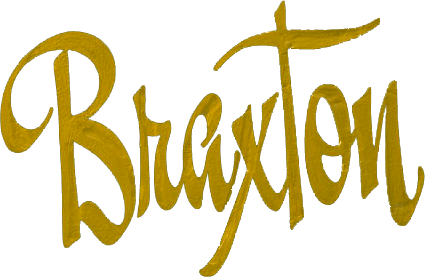 Town of Braxton - A Place to Call Home...